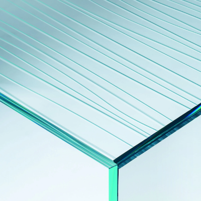 coffee-table-glas-italia-315918-rel6e23b7bf.jpg